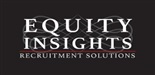 Equity Insights logo