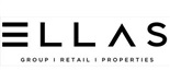 Ellas Group