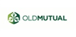 Old Mutual - Klerksdorp logo