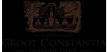 Groot Constantia Wine Estate