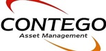 Contego Asset Management logo