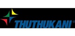 Thuthukani Financial Services logo