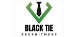 Black Tie Recruit