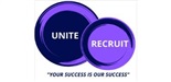 Unite Recruiting PTY LTD logo