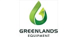 Greenlands Equipment (Perth, WA, Australia)
