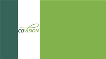 company image