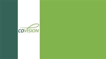 Covision Group Jobs and Vacancies - Careers24