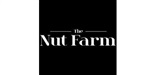 The Nut Farm logo