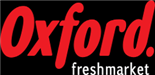 Oxford Freshmarket logo
