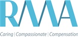 Rand Mutual Admin Services logo