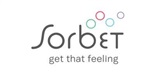 Sorbet Menlyn Maine logo