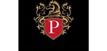 The Perdeberg Group