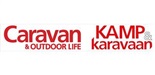 Caravan Publications logo