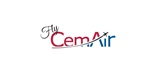 CemAir (Pty) Ltd logo