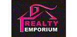 Realty Emporium logo