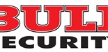 Bull Security logo