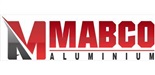 Mabco Aluminium logo