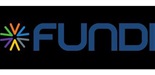 Fundi Capital