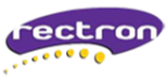 Rectron logo