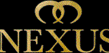 Nexus Insurance Brokers logo