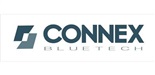 Connex Blue Tech