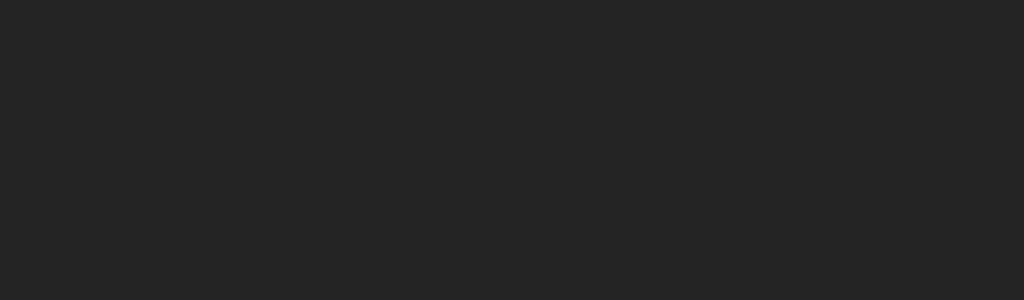 Placement Partner API Testing