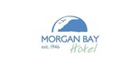 Morgan Bay Hotel logo