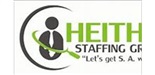 Haitha Staffing Group