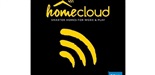 Homecloud logo