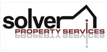 Solver Property Services logo