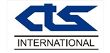 CTS International Logistics SA (Pty) Ltd