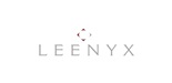Leenyx Technologies logo