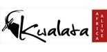 Kwalata Game Lodge logo