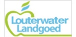 Louterwater Landgoed