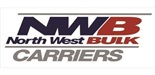 NWB Carriers logo