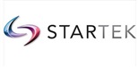 STARTEK logo