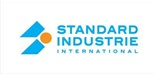 Standard Industrie International logo