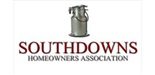 Southdowns HOA logo