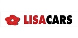 Lisacars (Pty) Ltd