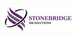 Stonebridge HR Solutions logo