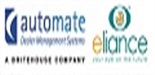Eliance (Pty) Ltd logo