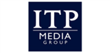 ITP Media Group logo