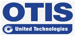 Otis (Pty) Ltd logo