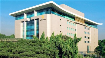 company image