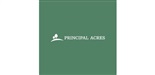 Principal Acres