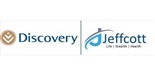 Jeffcott Financial Services (Pty) Ltd logo