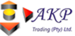 AKP Trading 92 (Pty) Ltd logo