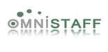 Omnistaff (Pty) Ltd logo