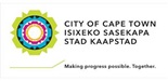 The City of Cape Town