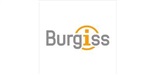 Burgiss logo